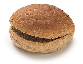 4621315-E59F7AF1-A608-4ECB-912F-497A70D5F48B