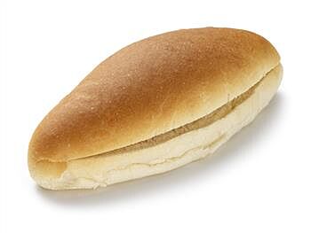 4621349-1F9C2B5D-45F9-42B9-AD57-15744AA30779