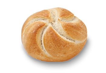 4621448-7DAF8D47-2CC1-44E9-8DB6-DCF8691D7EAB