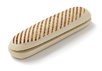 4621456-9A597543-6C87-4B0A-8E5F-1E499BF580D2