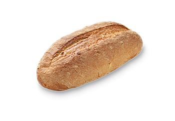 4622719-26AC75A8-3EAB-4450-8DA8-C1F8C0F71C19