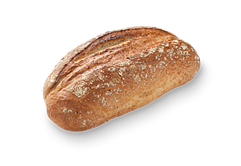 4622727-614FFA60-534E-471A-98FE-CFB2A2494470