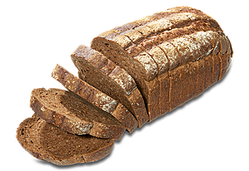 4622785-FB5AC95B-5439-421B-B3BB-ED369FFC0321