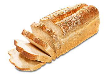 4622793-31185A3A-F2C1-4A77-9470-FBBE5335E492