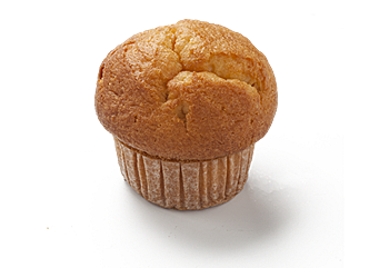 4622941-565E482B-ED03-4F4B-BAFF-F34B332CE028