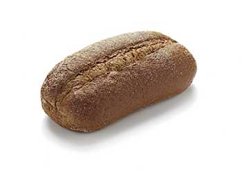 4622991-B72FD181-3FF6-4CBD-82CE-30C15A2887FE