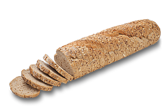 4623329-771A38AD-8680-484C-9615-9FDD3BCF1D90