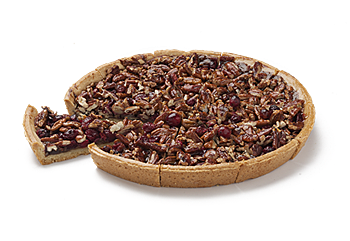 4623551-720D932F-DE59-483C-B11B-FCAB04EF6588