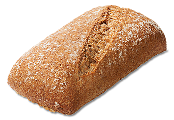 4623791-121A133E-97A7-47DB-A6AF-243AF51D2320