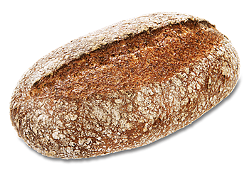 4623882-D87913D3-4DCB-4849-81C1-B56586C90703