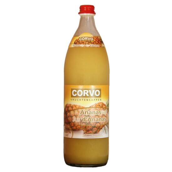 4623C237-3E0C-457C-A754-5C3D307191F6