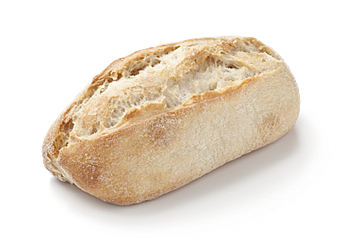 4624054-19110333-E4C6-46DC-8A83-A547B88AE289