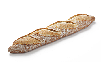 4624070-FFB31DBC-FA11-4D56-8B34-9DD54E75F9F1