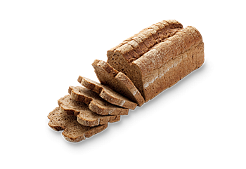 4624137-FFCA73B9-A68A-4BC1-8F2D-5F4A45A9FF3D