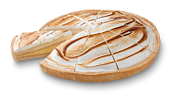 4624517-1E508005-4ED0-4759-AD6B-FC7B053FEC3F