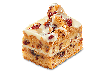 4624757-0AE06556-E8DE-4370-A9AA-5D7FEAA74DC3