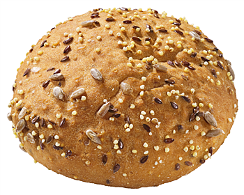 4625028-A47153BF-D861-4CFE-B328-5DCC5B8897E8