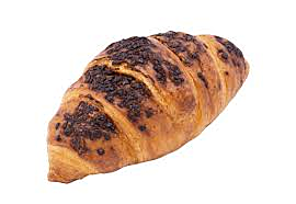 4625094-22A6AC38-0362-405F-90FC-0783925C1750