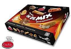 4631934-E6C81E66-E45C-47CE-97BA-42C0BEFA8BAE