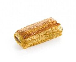 4636108-39118E2A-61DC-4F00-A5E0-6640272388A2