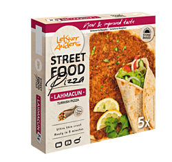 4670023-CE300138-1EE6-4CC5-A795-59CA6A829976