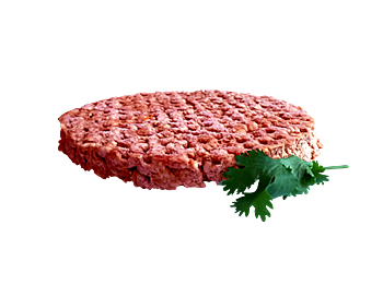 4681004-1CBA43A1-70D3-41ED-B8B2-C8E56F6ADABB