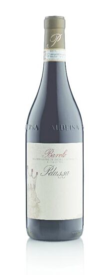 4687AB26-C43E-43FD-8F3F-2E1CF6553590