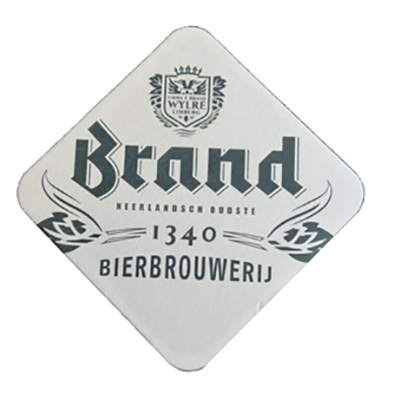 46B74A3D-279E-4E70-9FDC-939263CFB4C6