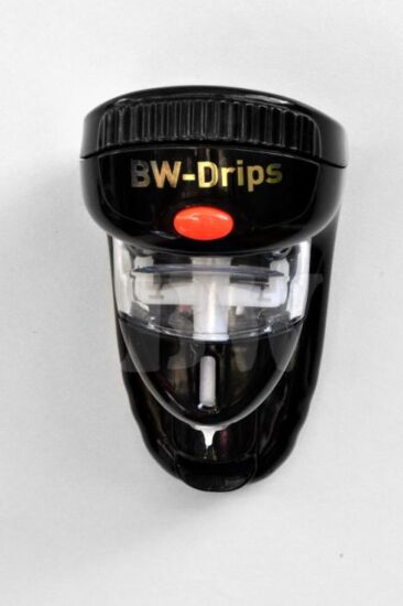 46DCE825-6B6A-43AF-AE2D-E8AB804AB658