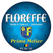 46E78288-6C31-494F-A1A7-919FB0ADFA1C