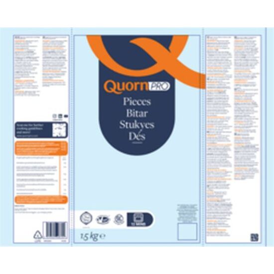 46 153 68.jpg