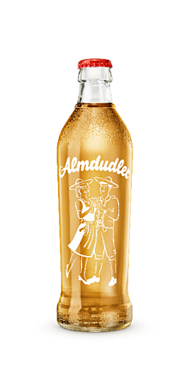 475ABD94-5B8A-4BA9-81B9-7FF02360B11B