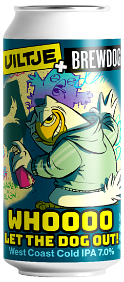 476969B1-D5C9-44F4-BE29-79962C0998BE