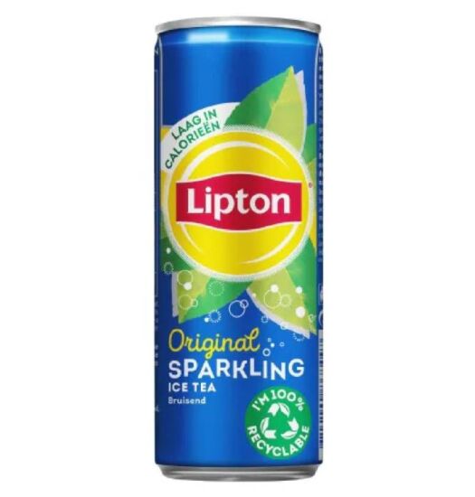 47917FDE-C4DA-4935-BB17-392403C3D108