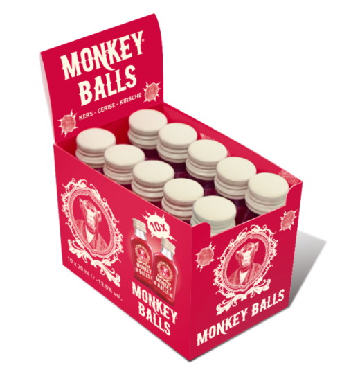 47C2A760-DA16-4474-8DC4-FA81BE7FC540