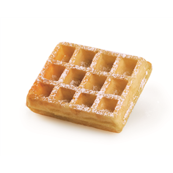 4808012-BFBD32E3-0AE6-4F74-BDFF-55509E483BF3