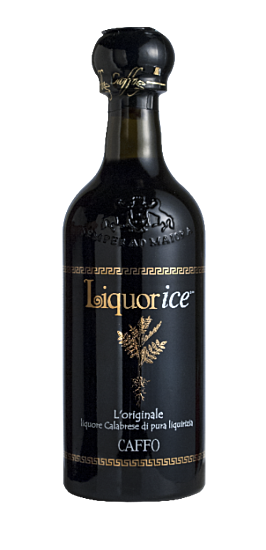 4825FB7E-9329-4412-964D-8C48C887D99A