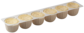 4840593-B029D84F-E23F-4EE4-B348-4C6D5E729D02