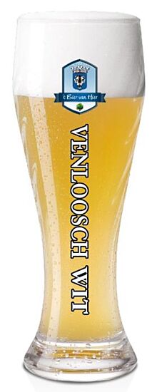 4846E158-E3E1-45BA-A1A3-740CCFA02243