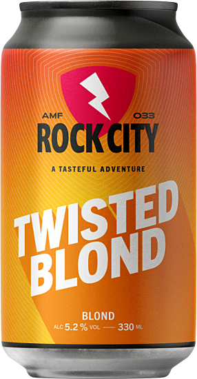 4882E4CD-AC36-4D87-AFB4-10B9947F305F