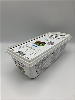 4898378-B4C1270D-CB76-4C75-9A85-4CDF71F4820E