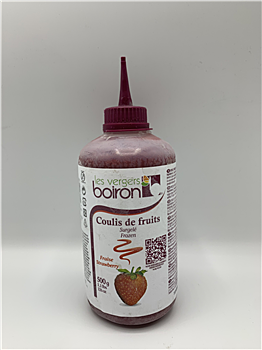 4898518-2A4BB886-C519-45ED-90FD-360FCE5EE24B