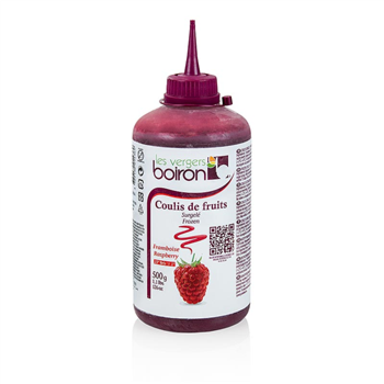 4898534-886C60EE-42C5-40E0-A26F-582BA9DA829B