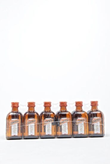 48E9BB93-4475-4BBD-9798-6F735E97C086