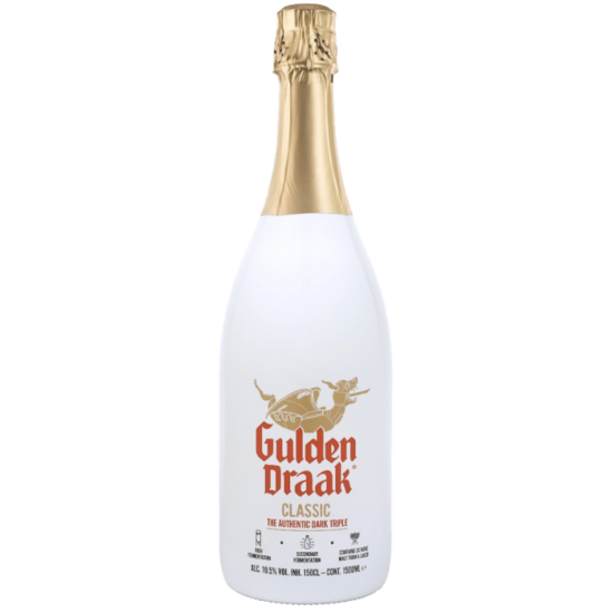 48F0E193-4DFB-4F53-B7D5-F6637BC89FB5