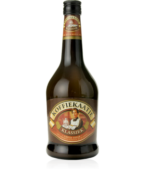 48F72DF4-4493-4EF8-9539-03E451D01BD7