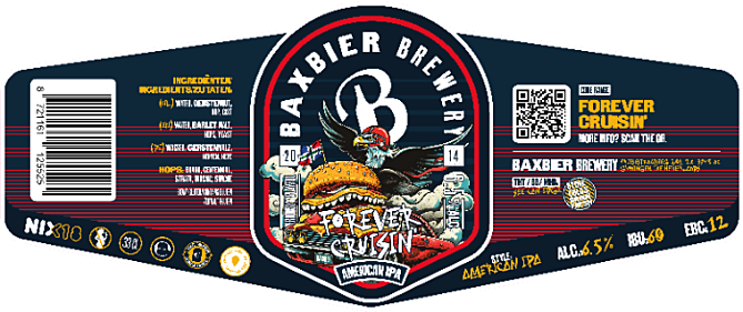 48FE6C70-46D5-4AEF-BB4C-14EFCC993EE8