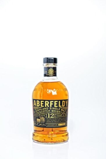 490BE0ED-9EB3-4A7A-8BBA-C2D523D89767