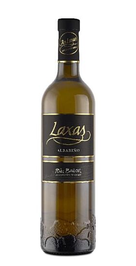 4940674A-E733-4C38-AAD3-C3A88A38B695