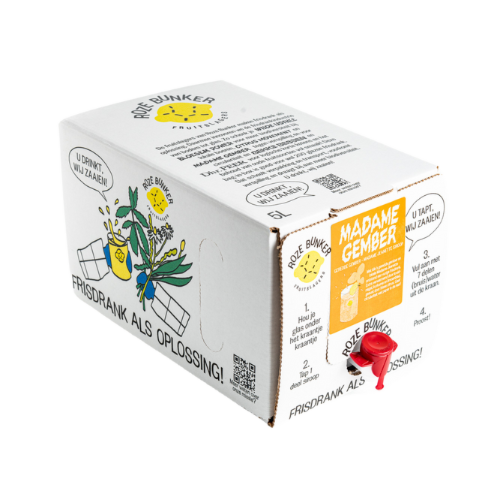 494DA233-A30B-46DC-A792-83D7A9DD6649